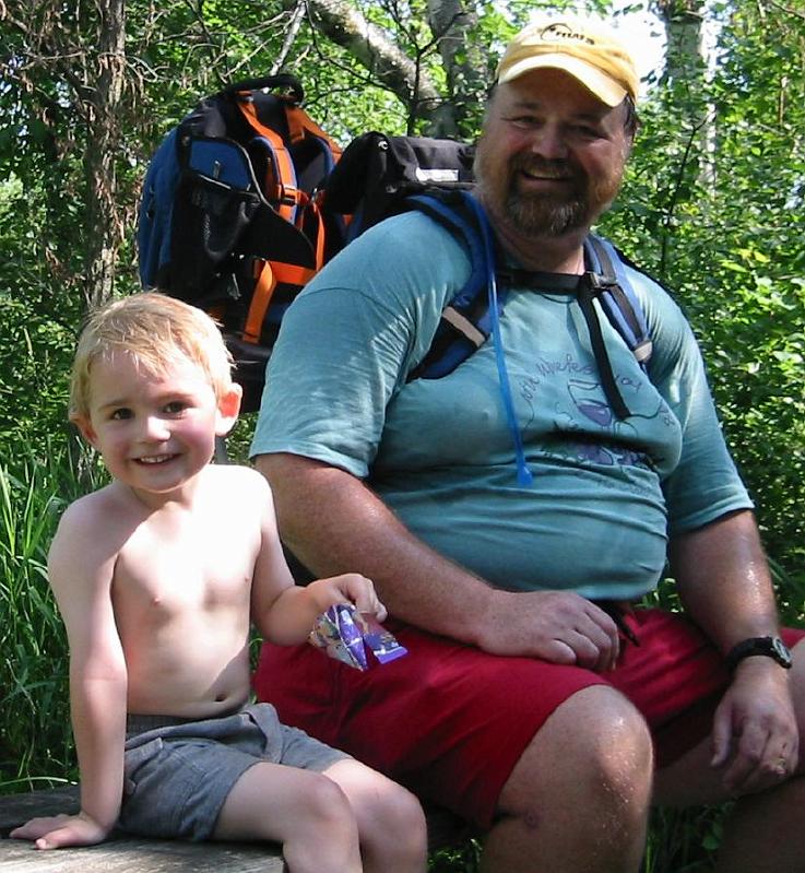 Jamie dad tam 1.jpg